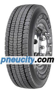 Goodyear Marathon LHD2