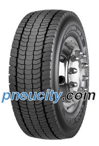 Goodyear Marathon LHD2