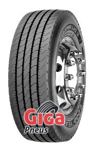 Goodyear Marathon LHS 2+