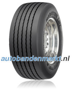 Image of Marathon LHT 265/55 R19.5 141/140J 18PR