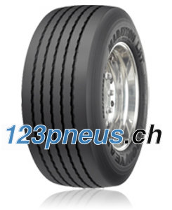 Image of Goodyear Marathon LHT ( 435/50 R22.5 164J 20PR ) à 123pneus.ch