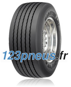 Goodyear Marathon LHT+ ( 455/40 R22.5 160J 20PR )