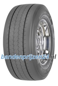 Goodyear Marathon LHT II