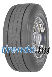 Goodyear&nbsp;Marathon LHT II