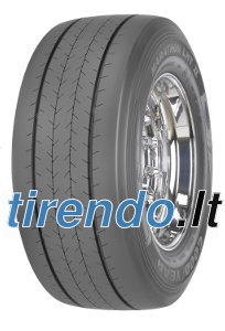 Goodyear&nbsp;Marathon LHT II