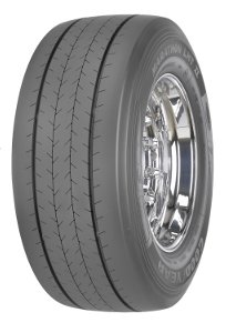 Goodyear Marathon LHT II