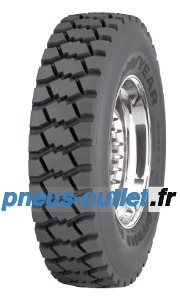 Goodyear Offroad ORD