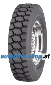 Goodyear Offroad ORD