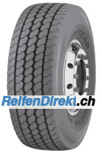 Goodyear Omnitrac MSS ( 11 R22.5 148/145K 16PR )