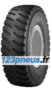 Goodyear RL-4B ( 21.00 R33 200B TL Tragfähigkeit ** )
