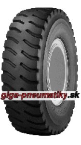 Obrázok Goodyear RL-4B ( 21.00 R33 200B TL Tragfähigkeit ** )