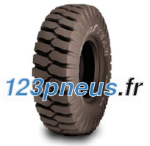 Goodyear RL-4J ( 18.00 R25 185B TL Tragfähigkeit ** )