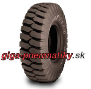 Obrázok Goodyear RL-4J ( 18.00 R25 185B TL Tragfähigkeit ** )