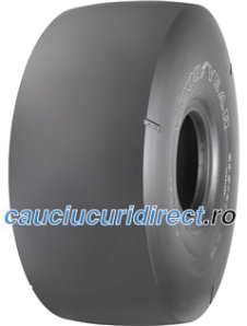 Goodyear RL-5S ( 23.5 R25 201A2 TL Tragfähigkeit ** )