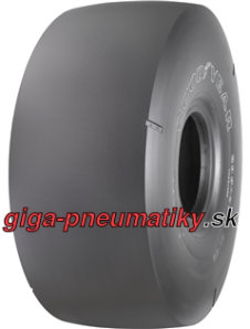 Obrázok Goodyear RL-5S ( 18.00 R25 204A2 TL Tragfähigkeit ** )