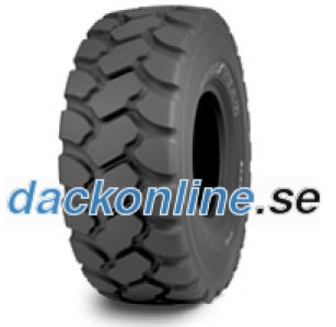 Goodyear RT-3B ( 23.5 R25 201A2 TL Tragfähigkeit ** )