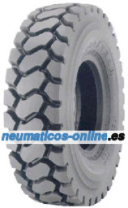 Image of Goodyear RT-4A+ ( 24.00 R35 209B TL Tragfähigkeit ** ) 5452000647641