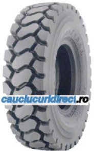 Goodyear RT-4A+ ( 24.00 R35 209B TL Tragfähigkeit ** )