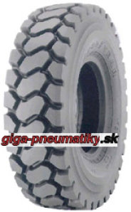 Obrázok Goodyear RT-4A+ ( 24.00 R35 209B TL Tragfähigkeit ** )