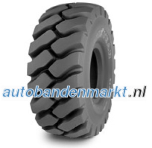 Image of Goodyear RT-5C ( 26.5 R25 209A2 TL Tragfähigkeit ** )