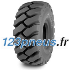Goodyear RT-5C ( 26.5 R25 209A2 TL Tragfähigkeit ** )