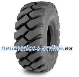 Image of Goodyear RT-5C ( 26.5 R25 209A2 TL Tragfähigkeit ** ) 5452000993038