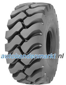Image of Goodyear RT-5D ( 26.5 R25 209A2 TL Tragfähigkeit ** )
