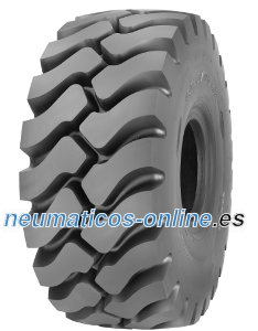 Image of Goodyear RT-5D ( 26.5 R25 209A2 TL Tragfähigkeit ** ) 5452000540157