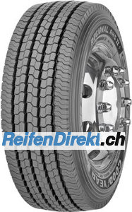 Goodyear Regional RHS 2 ( 11 R22.5 148/145L 16PR Doppelkennung 146/145M )