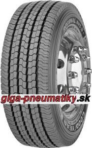 Obrázok Goodyear Regional RHS 2 ( 245/70 R19.5 136/134M 16PR )