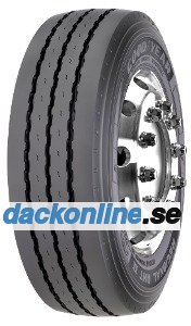 Goodyear Regional RHT II IPT ( 245/70 R19.5 141/140J 16PR )