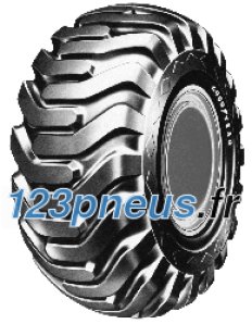 Goodyear SGL D/L-2A ( 20.5 -25 12PR TL )