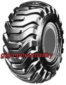 Obrázok Goodyear SGL D/L-2A ( 15.5 -25 12PR TL )