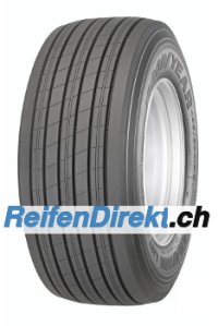 Goodyear SS Marathon LHT ( 11 R22.5 148/145J 16PR Doppelkennung 146/143L )