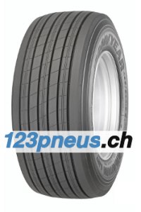 Goodyear SS Marathon LHT ( 11 R22.5 148/145J 16PR Double marquage 146/143L )