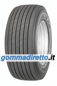Goodyear SS Marathon LHT ( 435/50 R22.5 164J 20PR )