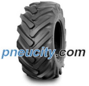 Goodyear Sure Grip Allservice