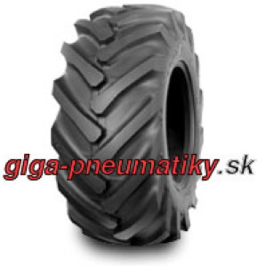 Obrázok Goodyear Sure Grip Allservice ( 12.4 -28 6PR TT )