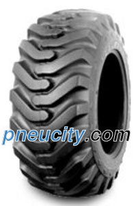 Goodyear Sure Grip Lug