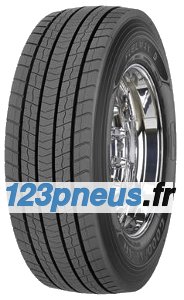 Goodyear Treadmax Fuelmax D ( 315/70 R22.5 154/150L Double marquage 152/148M, rechapé )