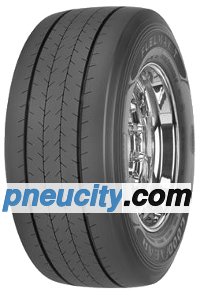 Goodyear Treadmax Fuelmax T