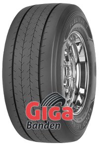 Image of Goodyear Treadmax Fuelmax T ( 435/50 R19.5 160J cover )