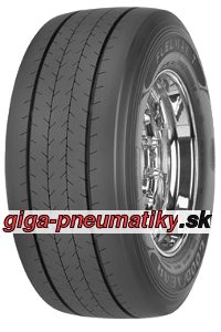 Obrázok Goodyear Treadmax Fuelmax T ( 435/50 R19.5 160J protektorované )