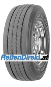 Goodyear Treadmax LHT II ( 385/65 R22.5 160J 20PR runderneuert )