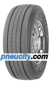 Goodyear Treadmax Lht Ii