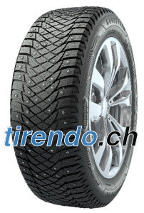 Goodyear Ultra Grip Arctic 2 SUV