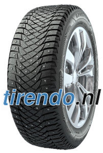 Goodyear Ultra Grip Arctic 2 SUV