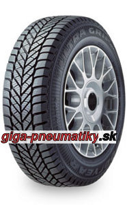 Obrázok Goodyear Ultra Grip Ice ( 235/65 R18 110T XL G1, SUV )