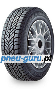 Goodyear Ultra Grip Ice Xl pneu