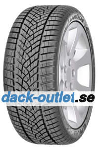 Goodyear UltraGrip Performance GEN-1 ROF